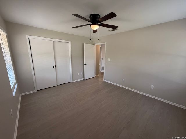 795 ALBERT ST, New Braunfels, TX 78130