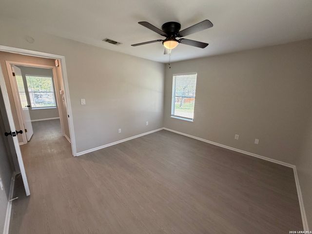 795 ALBERT ST, New Braunfels, TX 78130