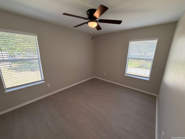 795 ALBERT ST, New Braunfels, TX 78130