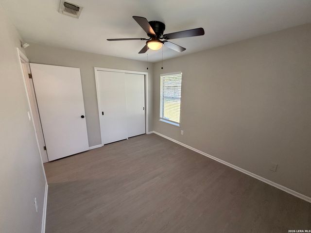 795 ALBERT ST, New Braunfels, TX 78130