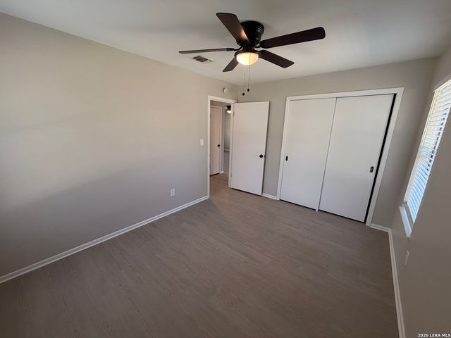 795 ALBERT ST, New Braunfels, TX 78130