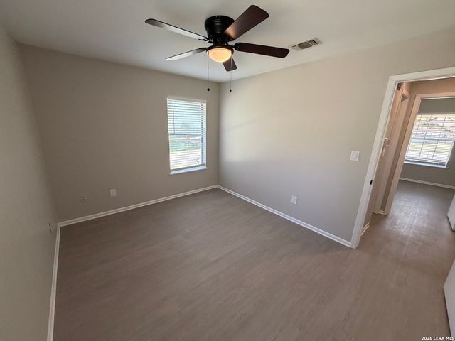 795 ALBERT ST, New Braunfels, TX 78130