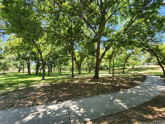 795 ALBERT ST, New Braunfels, TX 78130