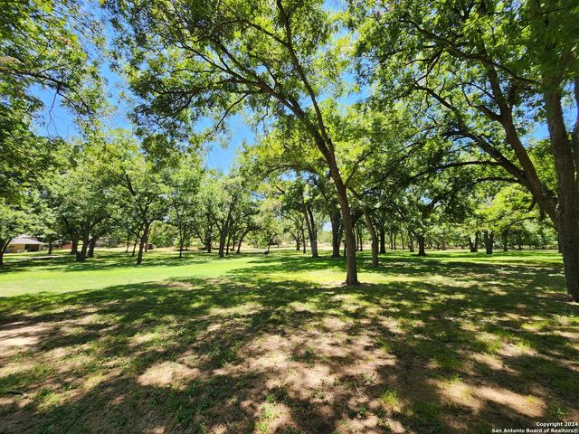 795 ALBERT ST, New Braunfels, TX 78130