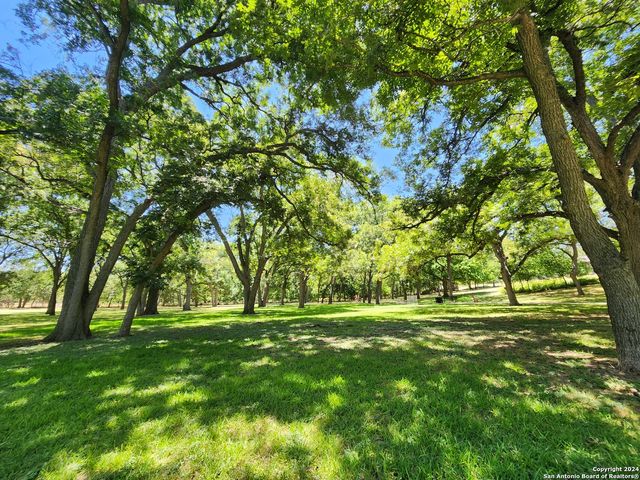 795 ALBERT ST, New Braunfels, TX 78130