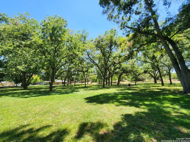 795 ALBERT ST, New Braunfels, TX 78130