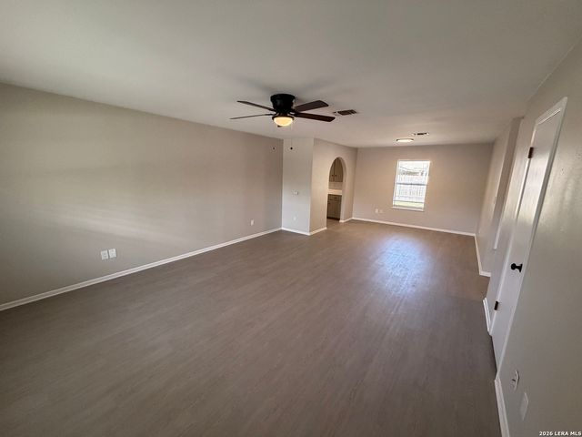 795 ALBERT ST, New Braunfels, TX 78130