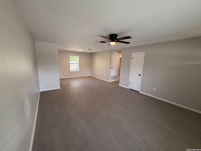 795 ALBERT ST, New Braunfels, TX 78130