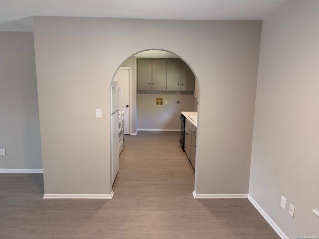 795 ALBERT ST, New Braunfels, TX 78130