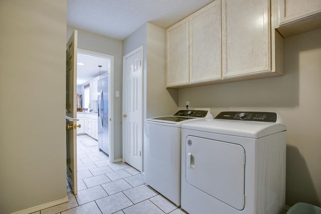 5221 Oak Grove Boulevard, San Angelo, TX 76904