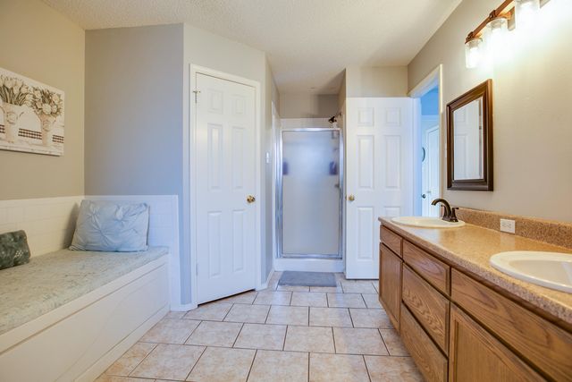 5221 Oak Grove Boulevard, San Angelo, TX 76904