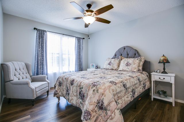 5221 Oak Grove Boulevard, San Angelo, TX 76904