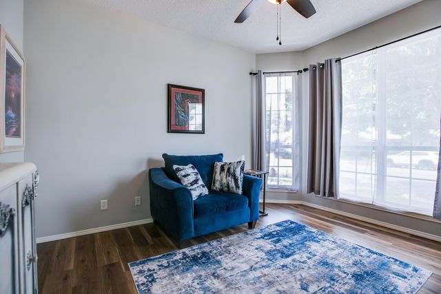 5221 Oak Grove Boulevard, San Angelo, TX 76904