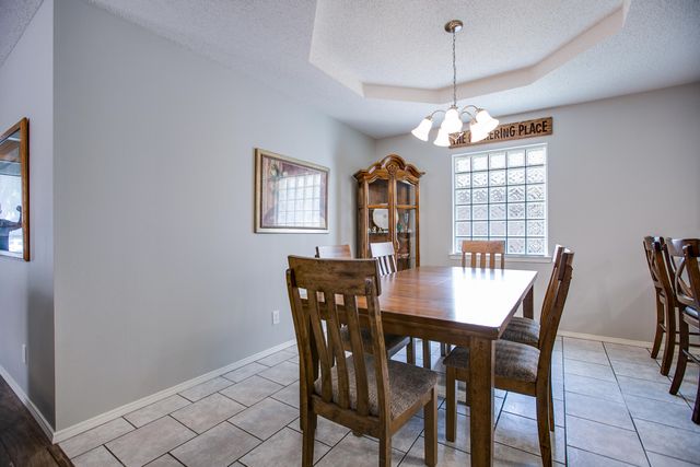 5221 Oak Grove Boulevard, San Angelo, TX 76904