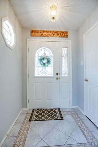 5221 Oak Grove Boulevard, San Angelo, TX 76904