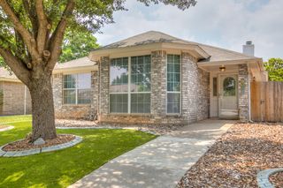 5221 Oak Grove Boulevard, San Angelo, TX 76904