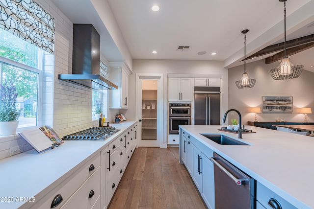 11873 N SAN CLEMENTE Street, Surprise, AZ 85388