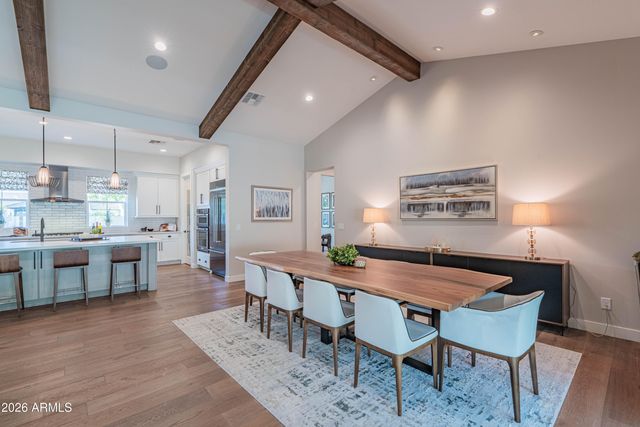 11873 N SAN CLEMENTE Street, Surprise, AZ 85388