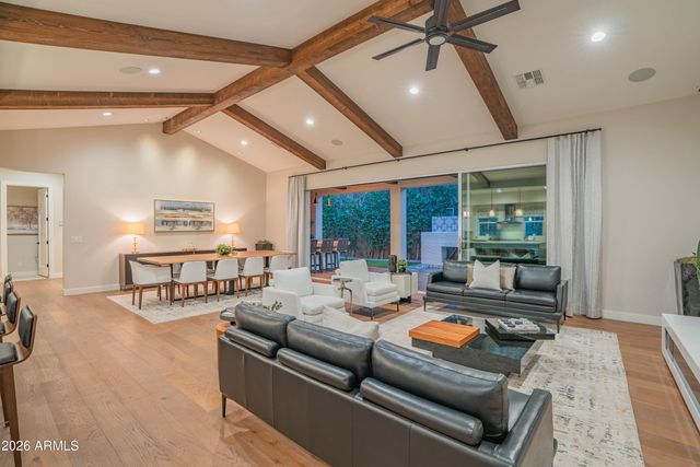 11873 N SAN CLEMENTE Street, Surprise, AZ 85388