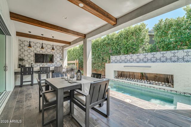 11873 N SAN CLEMENTE Street, Surprise, AZ 85388