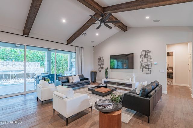 11873 N SAN CLEMENTE Street, Surprise, AZ 85388