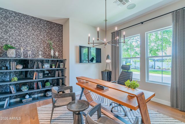 11873 N SAN CLEMENTE Street, Surprise, AZ 85388