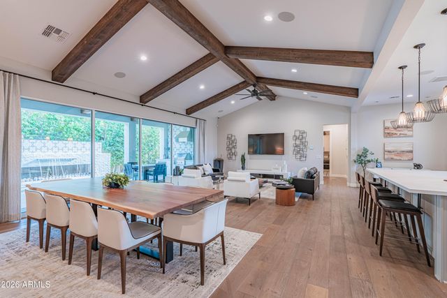 11873 N SAN CLEMENTE Street, Surprise, AZ 85388