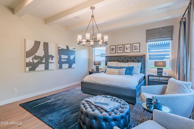11873 N SAN CLEMENTE Street, Surprise, AZ 85388
