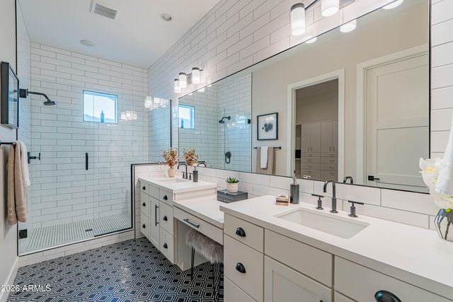 11873 N SAN CLEMENTE Street, Surprise, AZ 85388