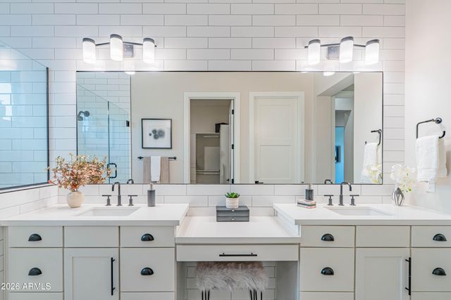 11873 N SAN CLEMENTE Street, Surprise, AZ 85388
