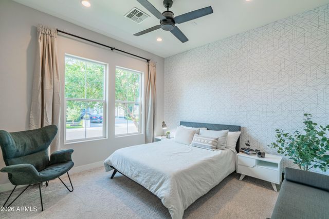 11873 N SAN CLEMENTE Street, Surprise, AZ 85388