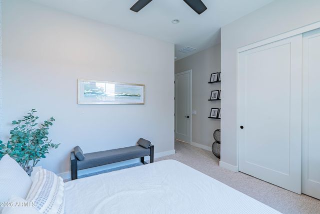 11873 N SAN CLEMENTE Street, Surprise, AZ 85388