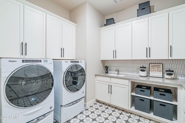 11873 N SAN CLEMENTE Street, Surprise, AZ 85388