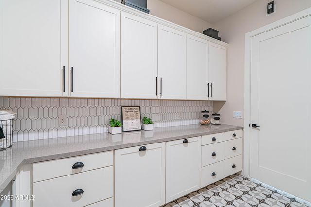 11873 N SAN CLEMENTE Street, Surprise, AZ 85388