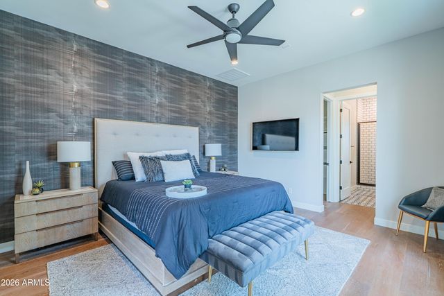11873 N SAN CLEMENTE Street, Surprise, AZ 85388