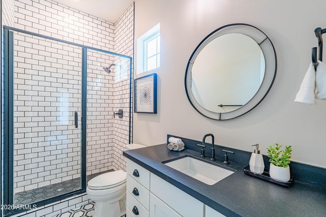 11873 N SAN CLEMENTE Street, Surprise, AZ 85388