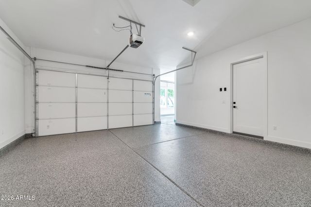 11873 N SAN CLEMENTE Street, Surprise, AZ 85388