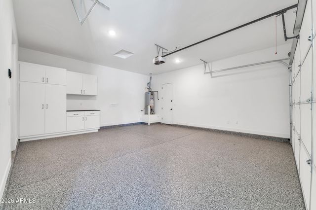 11873 N SAN CLEMENTE Street, Surprise, AZ 85388