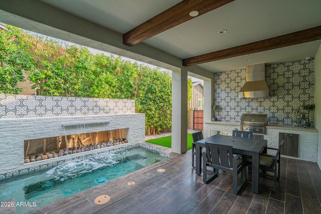 11873 N SAN CLEMENTE Street, Surprise, AZ 85388