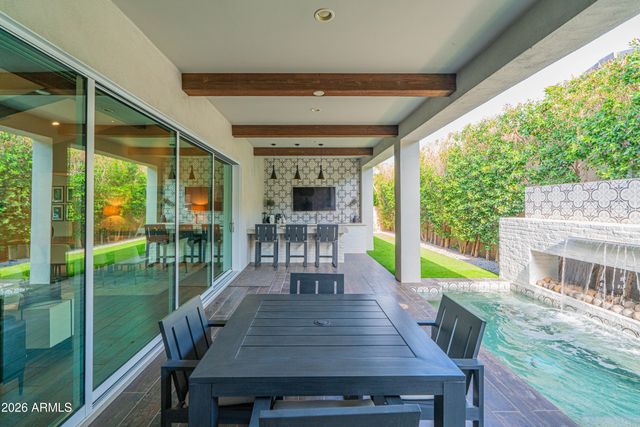 11873 N SAN CLEMENTE Street, Surprise, AZ 85388