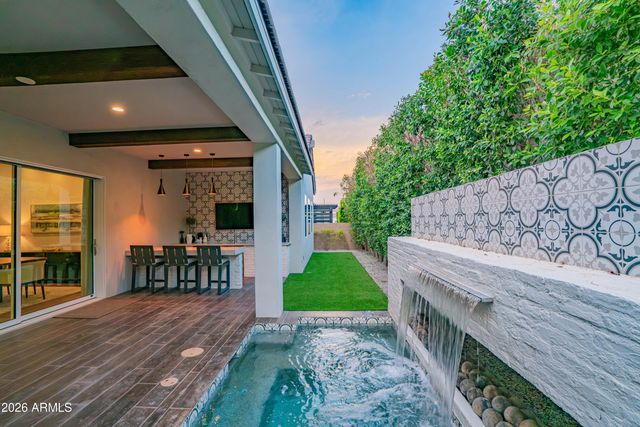 11873 N SAN CLEMENTE Street, Surprise, AZ 85388