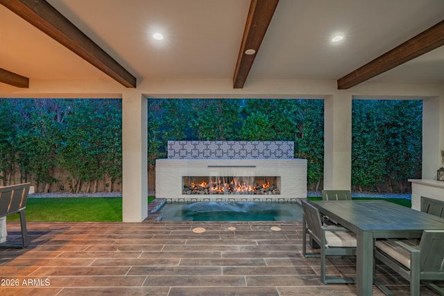 11873 N SAN CLEMENTE Street, Surprise, AZ 85388