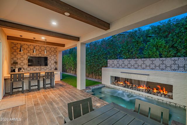 11873 N SAN CLEMENTE Street, Surprise, AZ 85388