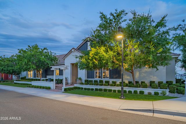11873 N SAN CLEMENTE Street, Surprise, AZ 85388