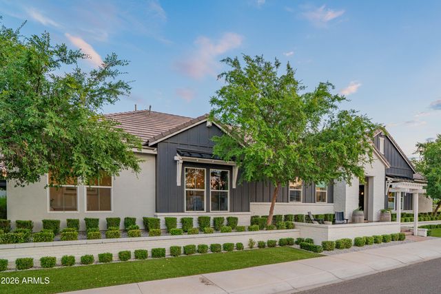 11873 N SAN CLEMENTE Street, Surprise, AZ 85388