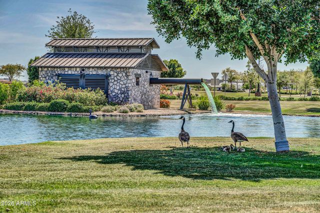 11873 N SAN CLEMENTE Street, Surprise, AZ 85388