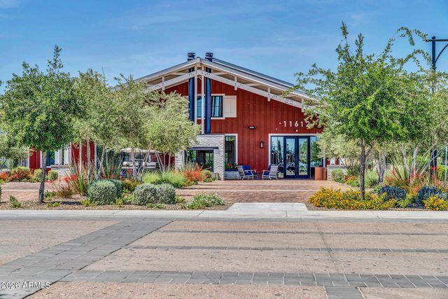 11873 N SAN CLEMENTE Street, Surprise, AZ 85388