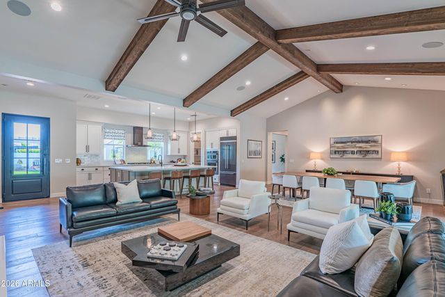 11873 N SAN CLEMENTE Street, Surprise, AZ 85388