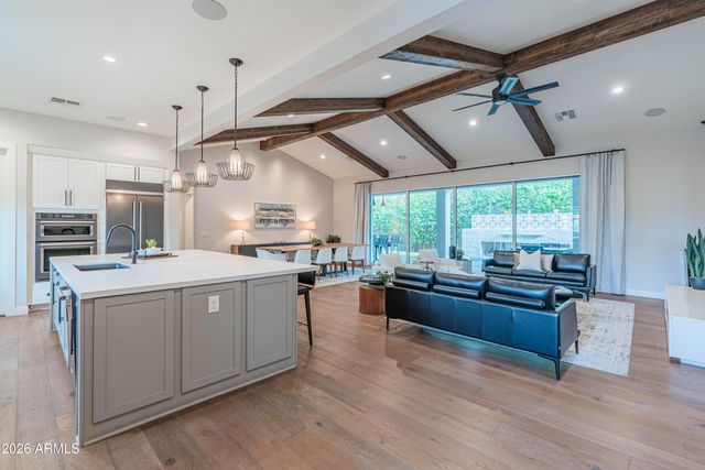 11873 N SAN CLEMENTE Street, Surprise, AZ 85388