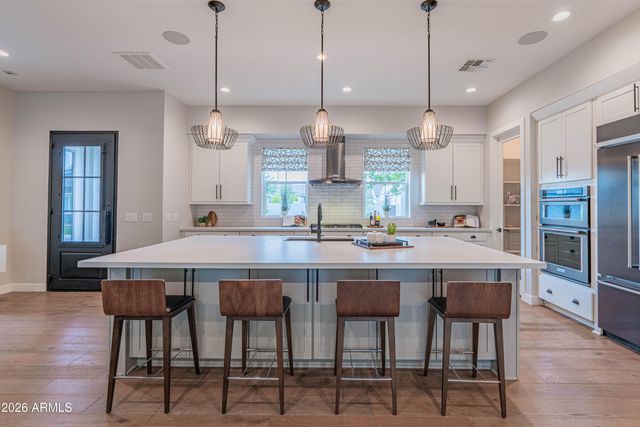 11873 N SAN CLEMENTE Street, Surprise, AZ 85388